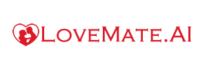 lovemate.ai